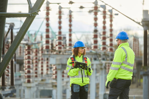 Best Affordable Electrical Installation  in Covington, KY