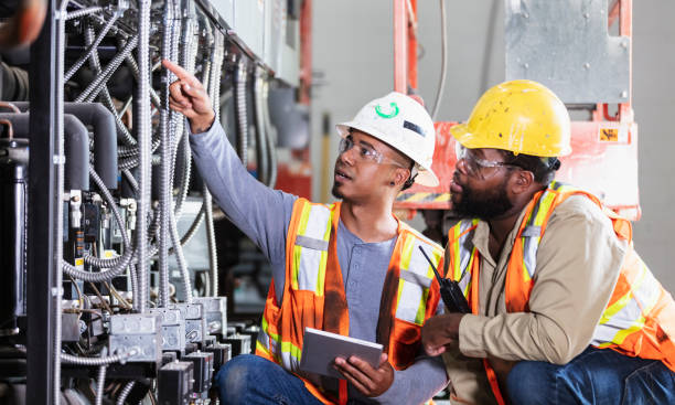 Affordable Electrical Installation in Covington, KY