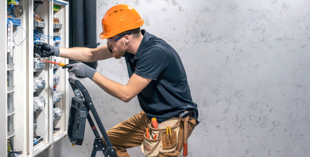 Best Electrical Repair Services  in Covington, KY
